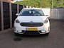 Kia Niro Hybrid 1.6 GDi DynamicLine NL-auto | Carplay