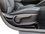 Kia Niro Hybrid 1.6 GDi DynamicLine NL-auto | Carplay