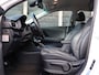Kia Niro Hybrid 1.6 GDi DynamicLine NL-auto | Carplay