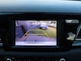 Kia Niro Hybrid 1.6 GDi DynamicLine NL-auto | Carplay