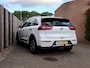 Kia Niro Hybrid 1.6 GDi DynamicLine NL-auto | Carplay