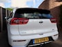Kia Niro Hybrid 1.6 GDi DynamicLine NL-auto | Carplay