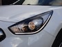 Kia Niro Hybrid 1.6 GDi DynamicLine NL-auto | Carplay