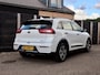 Kia Niro Hybrid 1.6 GDi DynamicLine NL-auto | Carplay