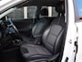Kia Niro Hybrid 1.6 GDi DynamicLine NL-auto | Carplay