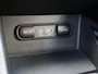 Kia Niro Hybrid 1.6 GDi DynamicLine NL-auto | Carplay