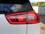 Kia Niro Hybrid 1.6 GDi DynamicLine NL-auto | Carplay