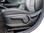 Kia Niro Hybrid 1.6 GDi DynamicLine NL-auto | Carplay