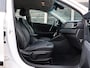 Kia Niro Hybrid 1.6 GDi DynamicLine NL-auto | Carplay