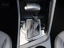 Kia Niro Hybrid 1.6 GDi DynamicLine NL-auto | Carplay