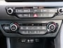 Kia Niro Hybrid 1.6 GDi DynamicLine NL-auto | Carplay