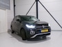 Volkswagen T-Cross 1.0 TSI Style "Automaat" Full-LED Apple-carplay Stoelverwarming Virtual Parkeersensoren Adaptive-cruise Navi