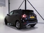 Volkswagen T-Cross 1.0 TSI Style "Automaat" Full-LED Apple-carplay Stoelverwarming Virtual Parkeersensoren Adaptive-cruise Navi