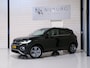 Volkswagen T-Cross 1.0 TSI Style "Automaat" Full-LED Apple-carplay Stoelverwarming Virtual Parkeersensoren Adaptive-cruise Navi