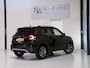 Volkswagen T-Cross 1.0 TSI Style "Automaat" Full-LED Apple-carplay Stoelverwarming Virtual Parkeersensoren Adaptive-cruise Navi