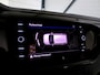 Volkswagen T-Cross 1.0 TSI Style "Automaat" Full-LED Apple-carplay Stoelverwarming Virtual Parkeersensoren Adaptive-cruise Navi