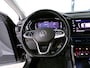 Volkswagen T-Cross 1.0 TSI Style "Automaat" Full-LED Apple-carplay Stoelverwarming Virtual Parkeersensoren Adaptive-cruise Navi