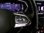 Volkswagen T-Cross 1.0 TSI Style "Automaat" Full-LED Apple-carplay Stoelverwarming Virtual Parkeersensoren Adaptive-cruise Navi