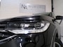 Volkswagen T-Cross 1.0 TSI Style "Automaat" Full-LED Apple-carplay Stoelverwarming Virtual Parkeersensoren Adaptive-cruise Navi