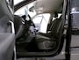Volkswagen T-Cross 1.0 TSI Style "Automaat" Full-LED Apple-carplay Stoelverwarming Virtual Parkeersensoren Adaptive-cruise Navi