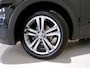 Volkswagen T-Cross 1.0 TSI Style "Automaat" Full-LED Apple-carplay Stoelverwarming Virtual Parkeersensoren Adaptive-cruise Navi