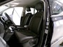 Volkswagen T-Cross 1.0 TSI Style "Automaat" Full-LED Apple-carplay Stoelverwarming Virtual Parkeersensoren Adaptive-cruise Navi
