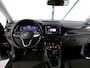 Volkswagen T-Cross 1.0 TSI Style "Automaat" Full-LED Apple-carplay Stoelverwarming Virtual Parkeersensoren Adaptive-cruise Navi