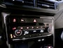 Volkswagen T-Cross 1.0 TSI Style "Automaat" Full-LED Apple-carplay Stoelverwarming Virtual Parkeersensoren Adaptive-cruise Navi