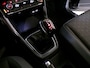 Volkswagen T-Cross 1.0 TSI Style "Automaat" Full-LED Apple-carplay Stoelverwarming Virtual Parkeersensoren Adaptive-cruise Navi