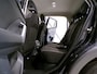 Volkswagen T-Cross 1.0 TSI Style "Automaat" Full-LED Apple-carplay Stoelverwarming Virtual Parkeersensoren Adaptive-cruise Navi