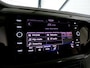 Volkswagen T-Cross 1.0 TSI Style "Automaat" Full-LED Apple-carplay Stoelverwarming Virtual Parkeersensoren Adaptive-cruise Navi