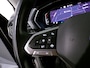 Volkswagen T-Cross 1.0 TSI Style "Automaat" Full-LED Apple-carplay Stoelverwarming Virtual Parkeersensoren Adaptive-cruise Navi
