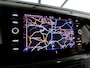 Volkswagen T-Cross 1.0 TSI Style "Automaat" Full-LED Apple-carplay Stoelverwarming Virtual Parkeersensoren Adaptive-cruise Navi