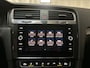 Volkswagen Golf 1.4 TSI Highline Business R R-Line Stoelverwarming Parkeersensoren Adaptive Cruise