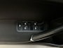 Volkswagen Golf 1.4 TSI Highline Business R R-Line Stoelverwarming Parkeersensoren Adaptive Cruise