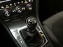 Volkswagen Golf 1.4 TSI Highline Business R R-Line Stoelverwarming Parkeersensoren Adaptive Cruise