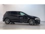 Volkswagen Golf 1.4 TSI Highline Business R R-Line Stoelverwarming Parkeersensoren Adaptive Cruise