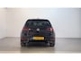 Volkswagen Golf 1.4 TSI Highline Business R R-Line Stoelverwarming Parkeersensoren Adaptive Cruise