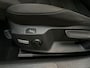 Volkswagen Golf 1.4 TSI Highline Business R R-Line Stoelverwarming Parkeersensoren Adaptive Cruise