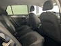 Volkswagen Golf 1.4 TSI Highline Business R R-Line Stoelverwarming Parkeersensoren Adaptive Cruise