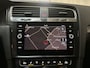 Volkswagen Golf 1.4 TSI Highline Business R R-Line Stoelverwarming Parkeersensoren Adaptive Cruise