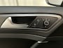 Volkswagen Golf 1.4 TSI Highline Business R R-Line Stoelverwarming Parkeersensoren Adaptive Cruise