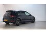 Volkswagen Golf 1.4 TSI Highline Business R R-Line Stoelverwarming Parkeersensoren Adaptive Cruise
