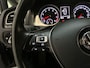 Volkswagen Golf 1.4 TSI Highline Business R R-Line Stoelverwarming Parkeersensoren Adaptive Cruise