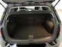 Volkswagen Golf 1.4 TSI Highline Business R R-Line Stoelverwarming Parkeersensoren Adaptive Cruise