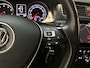 Volkswagen Golf 1.4 TSI Highline Business R R-Line Stoelverwarming Parkeersensoren Adaptive Cruise