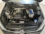 Volkswagen Golf 1.4 TSI Highline Business R R-Line Stoelverwarming Parkeersensoren Adaptive Cruise