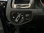 Volkswagen Golf 1.4 TSI Highline Business R R-Line Stoelverwarming Parkeersensoren Adaptive Cruise