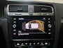 Volkswagen Golf 1.4 TSI Highline Business R R-Line Stoelverwarming Parkeersensoren Adaptive Cruise