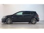 Volkswagen Golf 1.4 TSI Highline Business R R-Line Stoelverwarming Parkeersensoren Adaptive Cruise